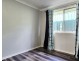 33 Weemala Place, Muswellbrook NSW 2333