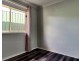 33 Weemala Place, Muswellbrook NSW 2333