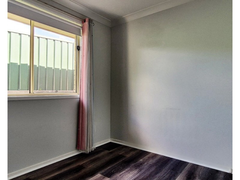 33 Weemala Place, Muswellbrook NSW 2333