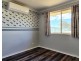 33 Weemala Place, Muswellbrook NSW 2333
