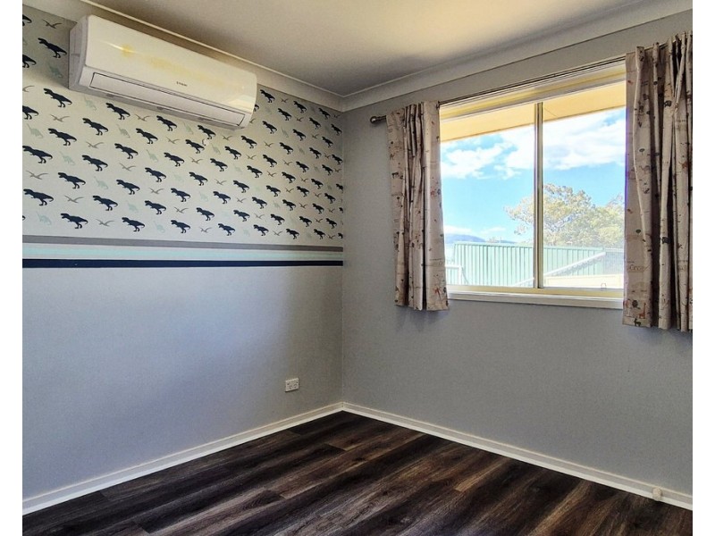 33 Weemala Place, Muswellbrook NSW 2333