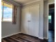 33 Weemala Place, Muswellbrook NSW 2333