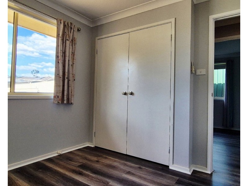 33 Weemala Place, Muswellbrook NSW 2333