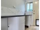 33 Weemala Place, Muswellbrook NSW 2333