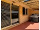33 Weemala Place, Muswellbrook NSW 2333