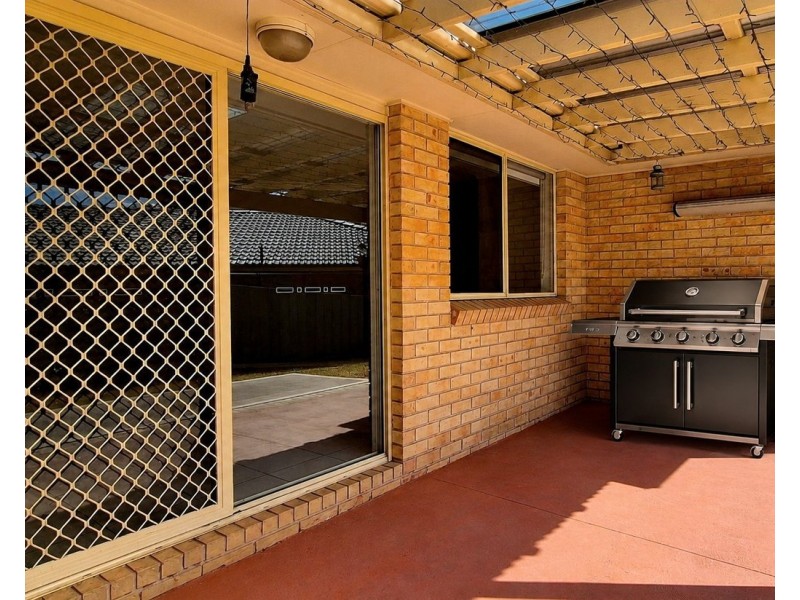 33 Weemala Place, Muswellbrook NSW 2333