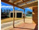 33 Weemala Place, Muswellbrook NSW 2333