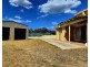 33 Weemala Place, Muswellbrook NSW 2333