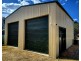 33 Weemala Place, Muswellbrook NSW 2333