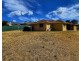 33 Weemala Place, Muswellbrook NSW 2333
