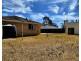 33 Weemala Place, Muswellbrook NSW 2333