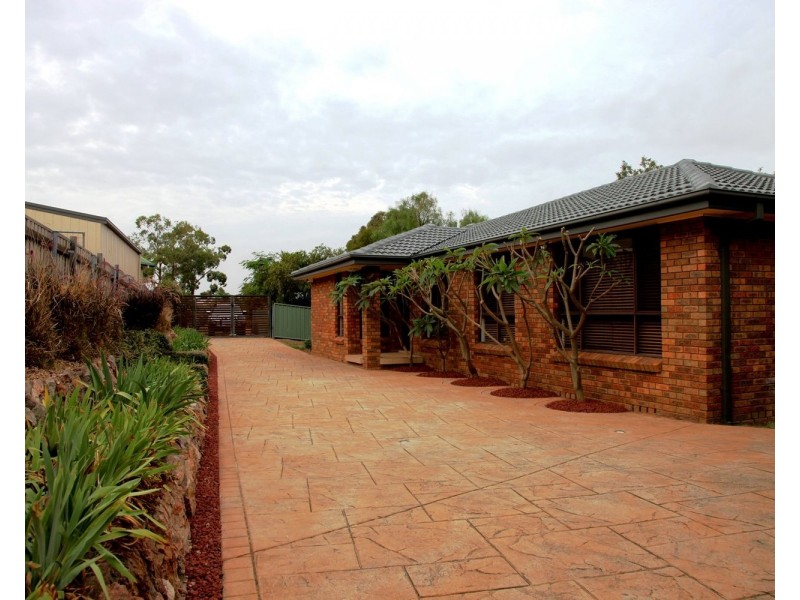 88 Shiraz Street, Muswellbrook NSW 2333