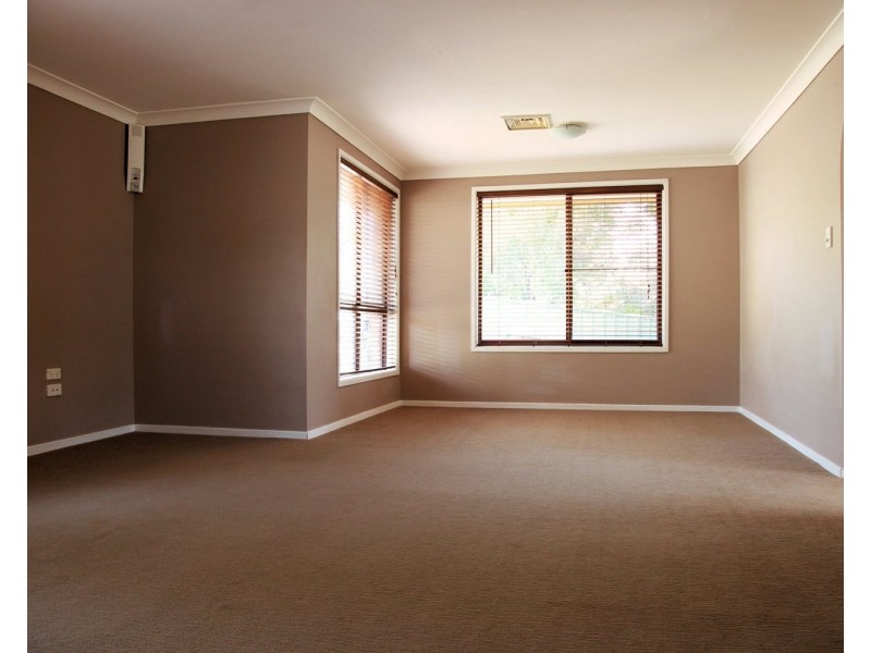 88 Shiraz Street, Muswellbrook NSW 2333