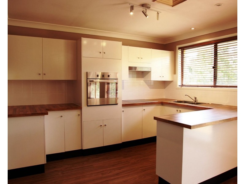 88 Shiraz Street, Muswellbrook NSW 2333