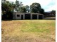 88 Shiraz Street, Muswellbrook NSW 2333