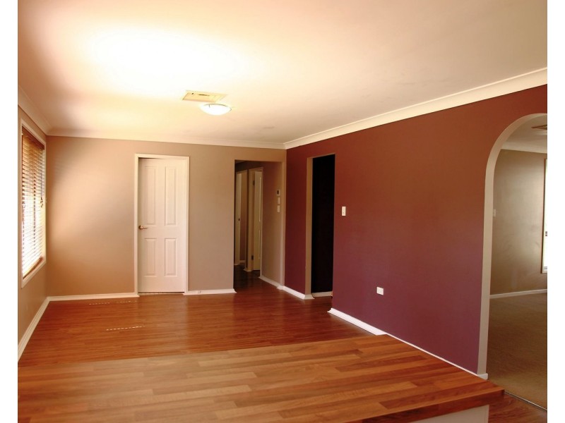 88 Shiraz Street, Muswellbrook NSW 2333