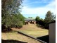 88 Shiraz Street, Muswellbrook NSW 2333