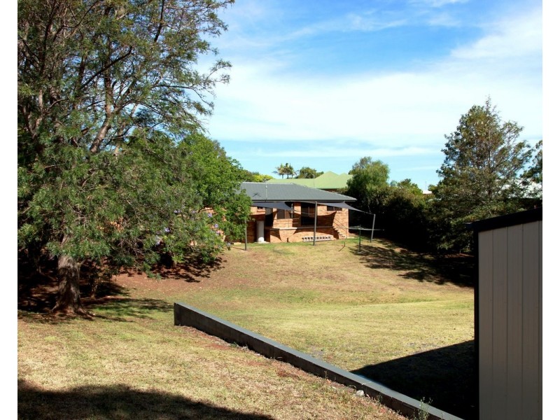 88 Shiraz Street, Muswellbrook NSW 2333