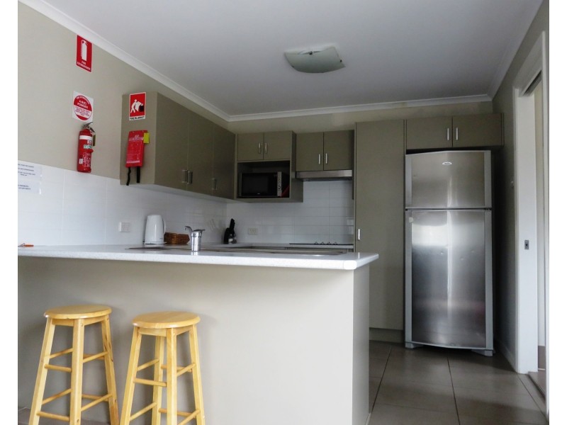 5 & 6/2 Crinoline Street Street, Denman NSW 2328