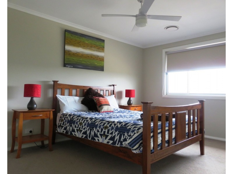 5 & 6/2 Crinoline Street Street, Denman NSW 2328