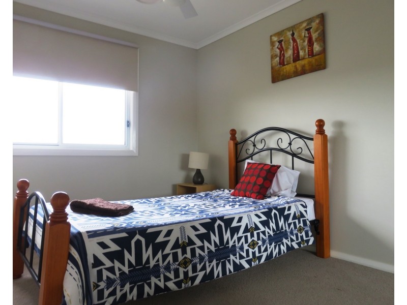 5 & 6/2 Crinoline Street Street, Denman NSW 2328