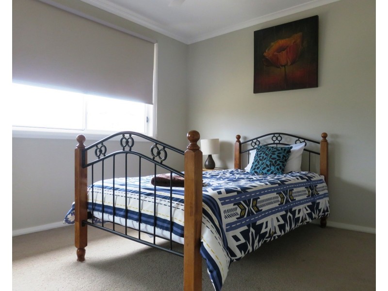 5 & 6/2 Crinoline Street Street, Denman NSW 2328