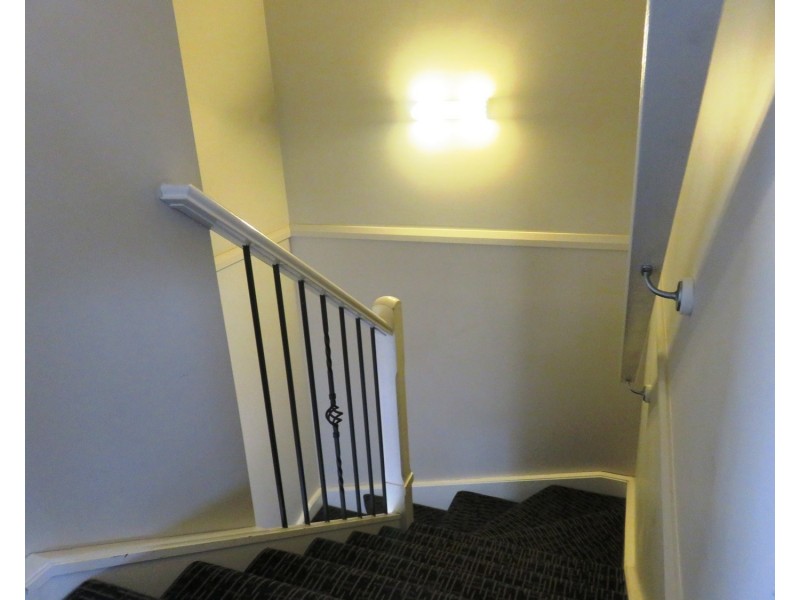 5 & 6/2 Crinoline Street Street, Denman NSW 2328