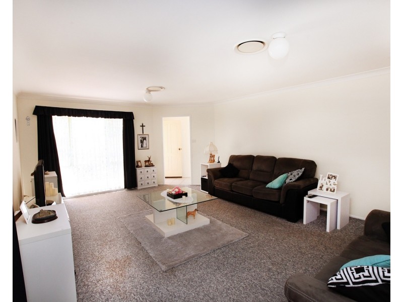 21 Bowman Street, Muswellbrook NSW 2333