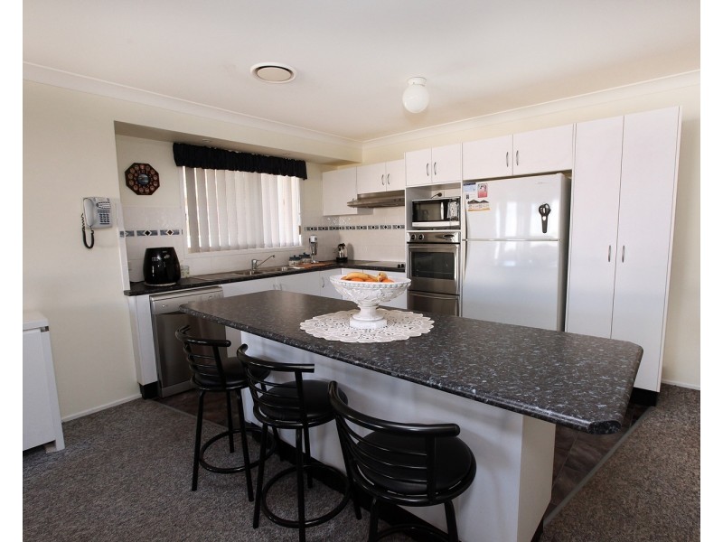 21 Bowman Street, Muswellbrook NSW 2333