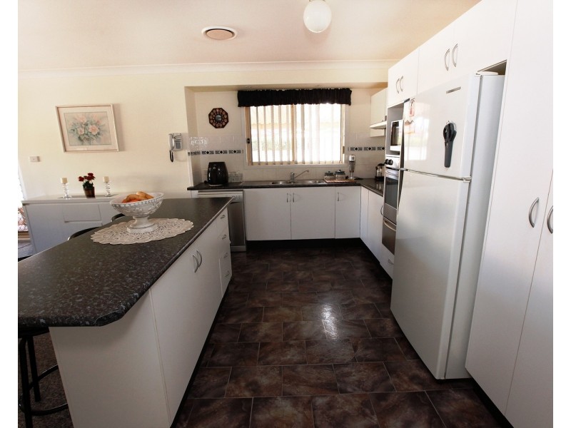 21 Bowman Street, Muswellbrook NSW 2333