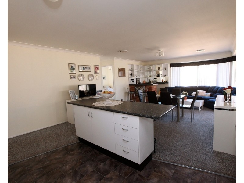 21 Bowman Street, Muswellbrook NSW 2333