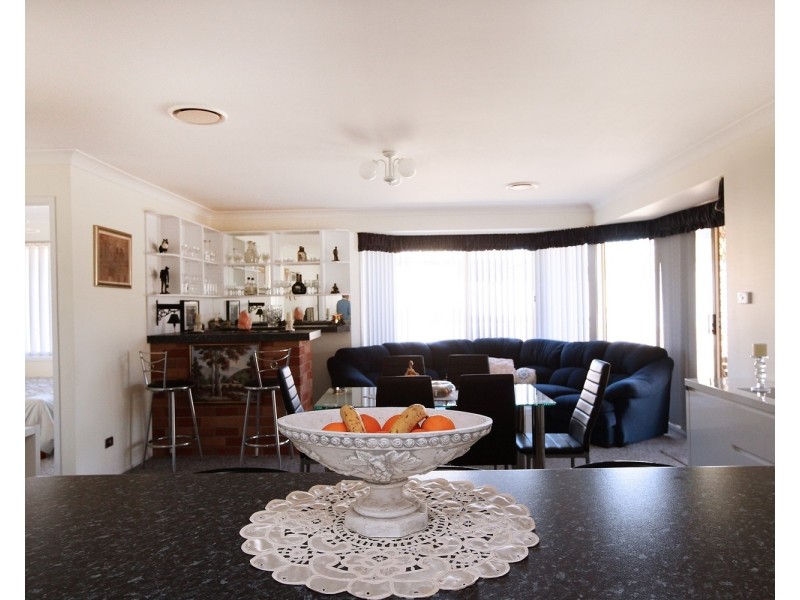 21 Bowman Street, Muswellbrook NSW 2333