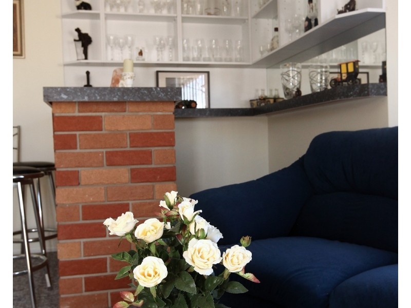 21 Bowman Street, Muswellbrook NSW 2333