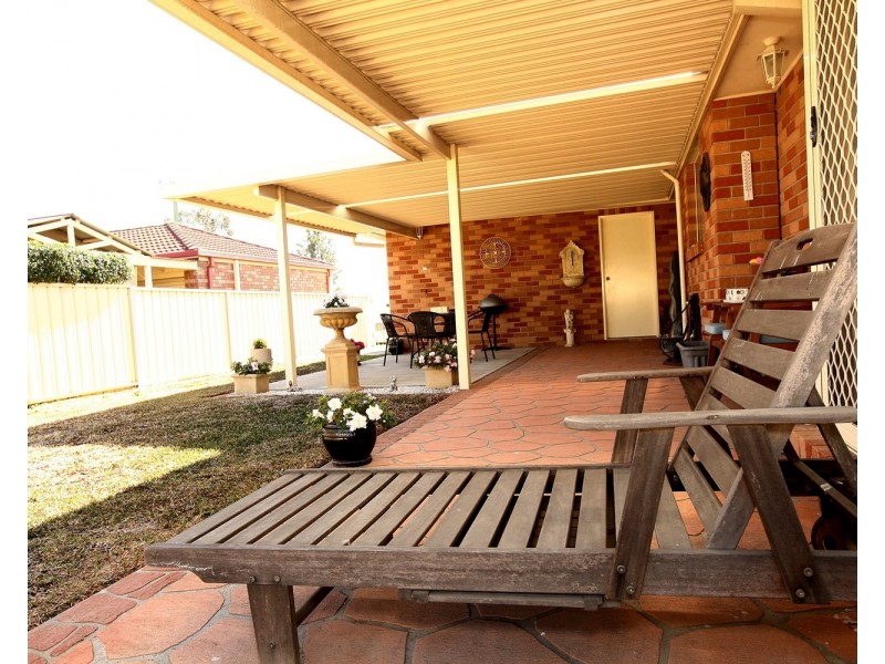 21 Bowman Street, Muswellbrook NSW 2333