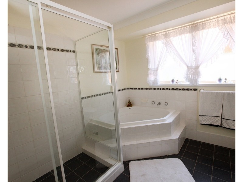 21 Bowman Street, Muswellbrook NSW 2333