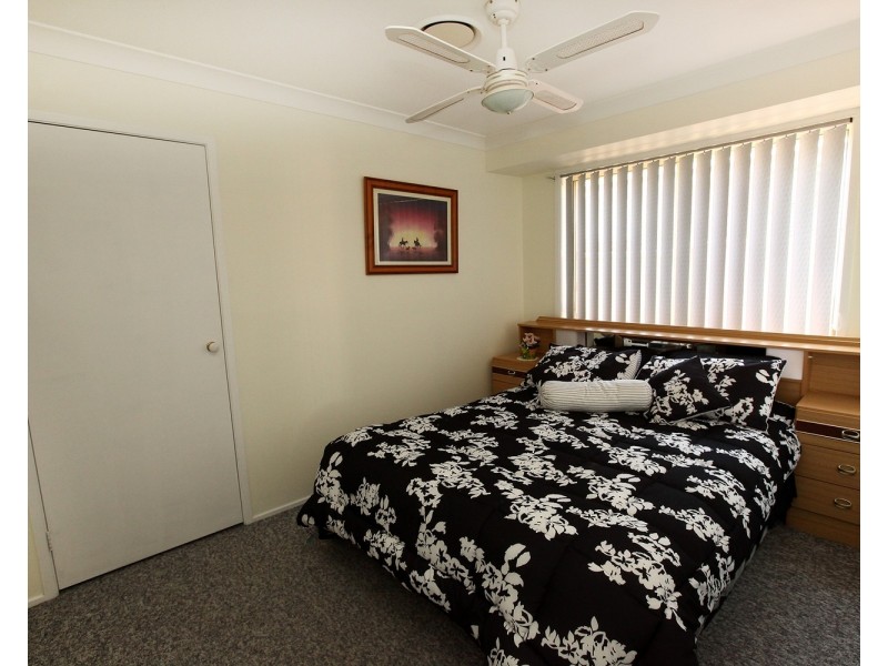 21 Bowman Street, Muswellbrook NSW 2333