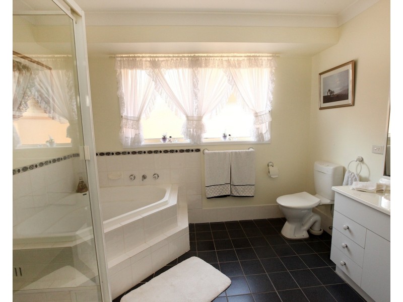 21 Bowman Street, Muswellbrook NSW 2333