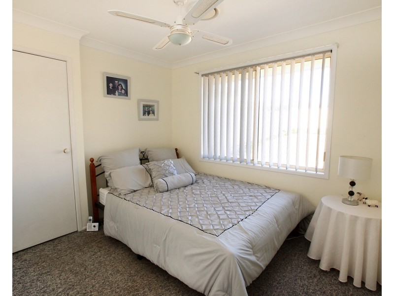 21 Bowman Street, Muswellbrook NSW 2333