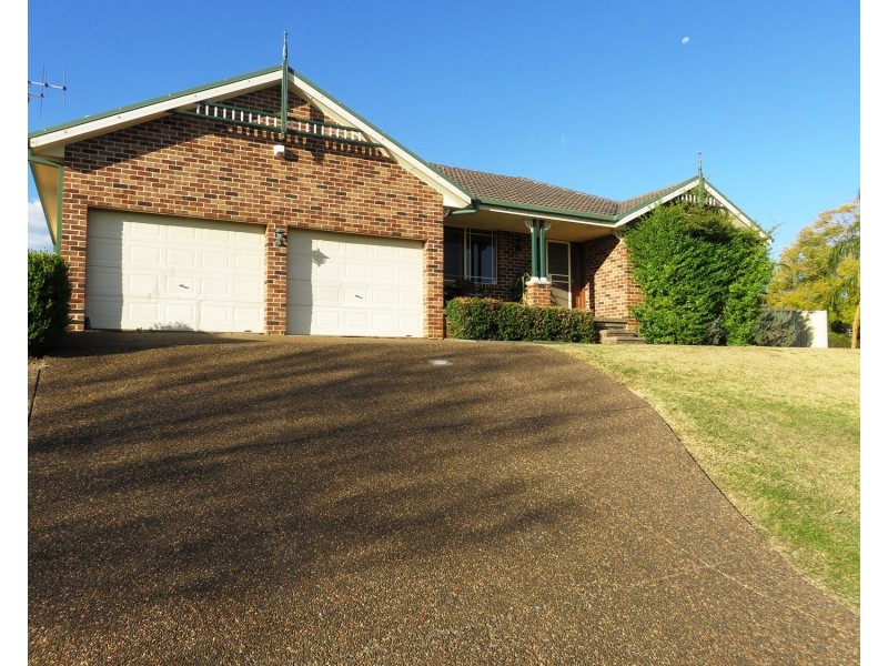 107 Queen Street, Muswellbrook NSW 2333