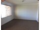 107 Queen Street, Muswellbrook NSW 2333