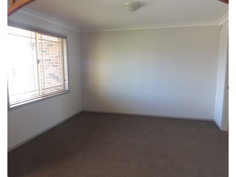 107 Queen Street, Muswellbrook NSW 2333