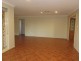 107 Queen Street, Muswellbrook NSW 2333