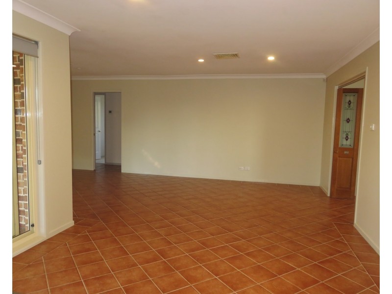 107 Queen Street, Muswellbrook NSW 2333