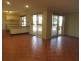 107 Queen Street, Muswellbrook NSW 2333
