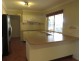 107 Queen Street, Muswellbrook NSW 2333