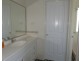 107 Queen Street, Muswellbrook NSW 2333