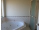 107 Queen Street, Muswellbrook NSW 2333