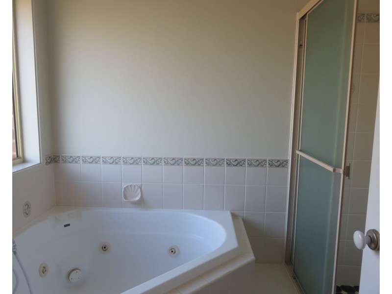107 Queen Street, Muswellbrook NSW 2333