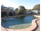 107 Queen Street, Muswellbrook NSW 2333