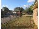 107 Queen Street, Muswellbrook NSW 2333